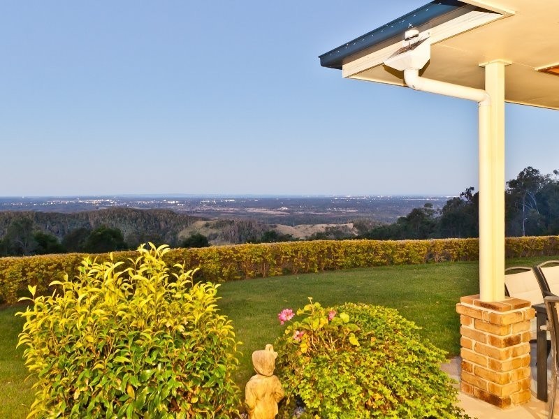 8/69-71 MCNAMARA Road, Rocksberg QLD 4510