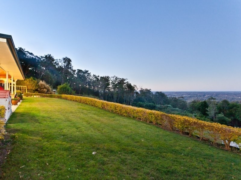 8/69-71 MCNAMARA Road, Rocksberg QLD 4510