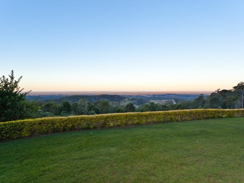 8/69-71 MCNAMARA Road, Rocksberg QLD 4510