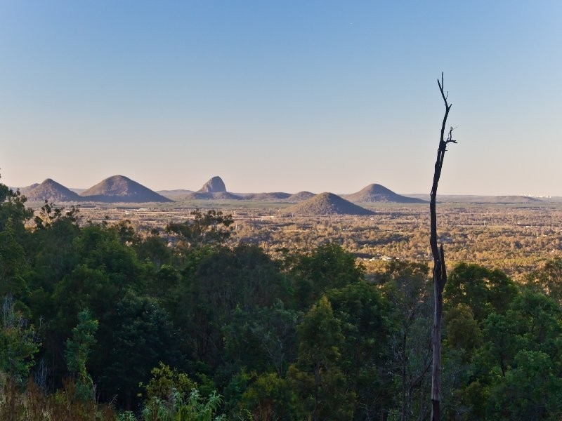 8/69-71 MCNAMARA Road, Rocksberg QLD 4510