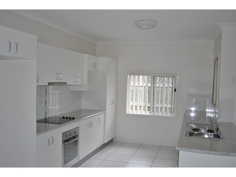 2 Lilly Anna Lane, Narangba QLD 4504