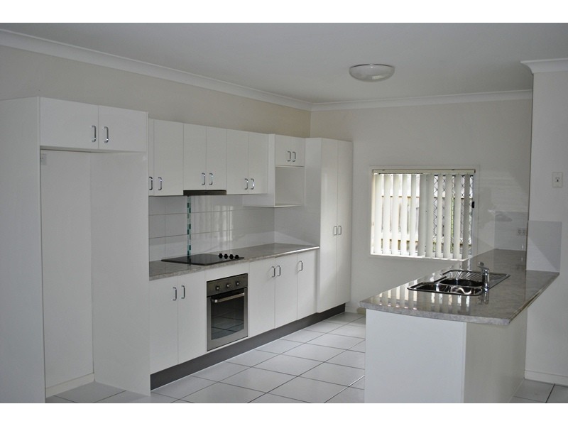 2 Lilly Anna Lane, Narangba QLD 4504