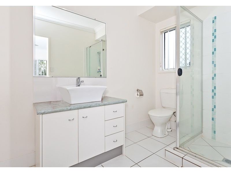 2 Lilly Anna Lane, Narangba QLD 4504