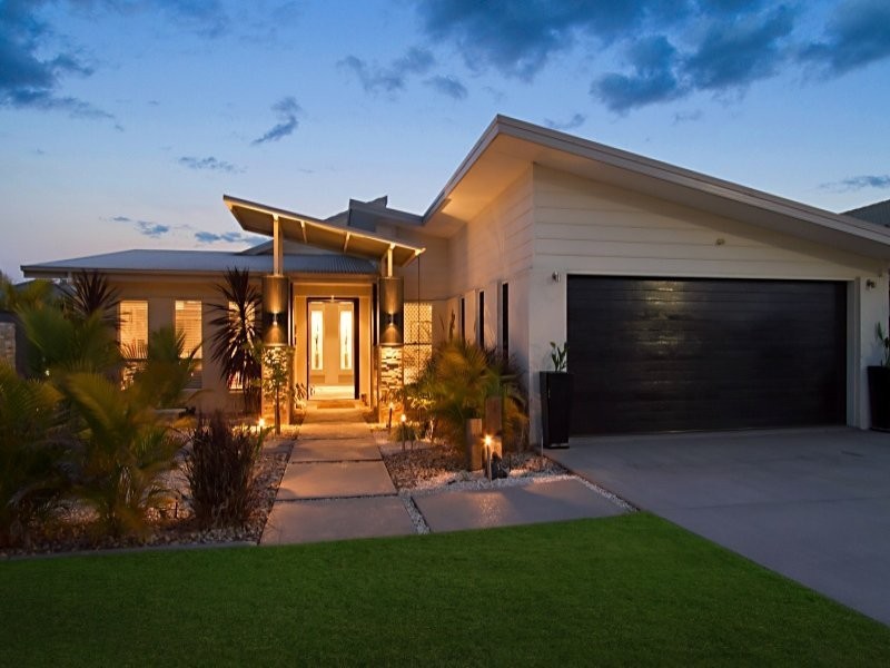 12 Creekside Drive, Narangba QLD 4504