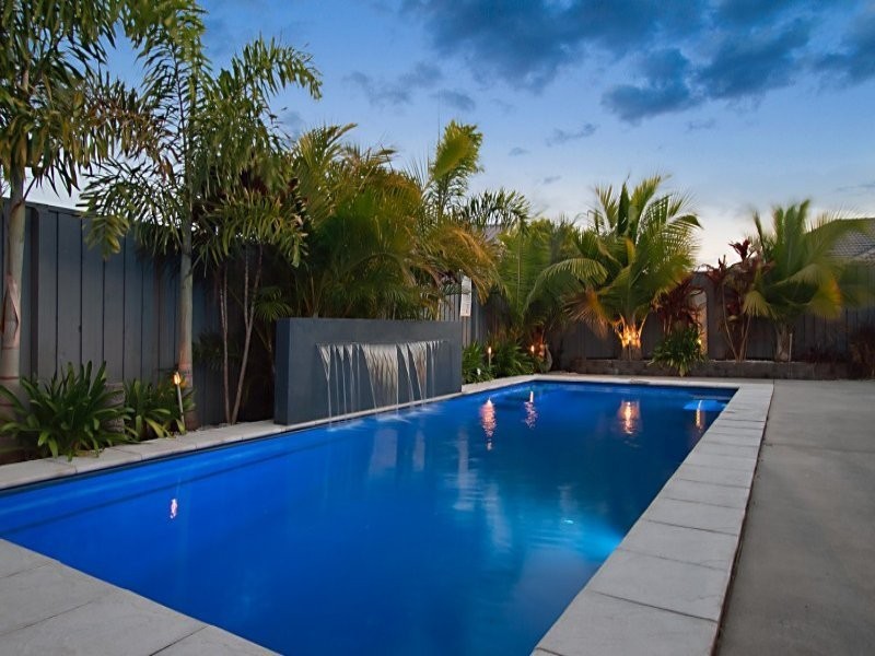 12 Creekside Drive, Narangba QLD 4504