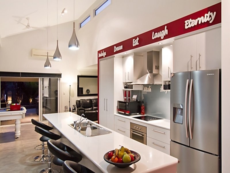 12 Creekside Drive, Narangba QLD 4504