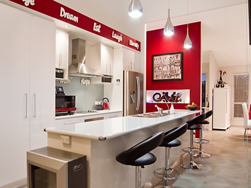 12 Creekside Drive, Narangba QLD 4504