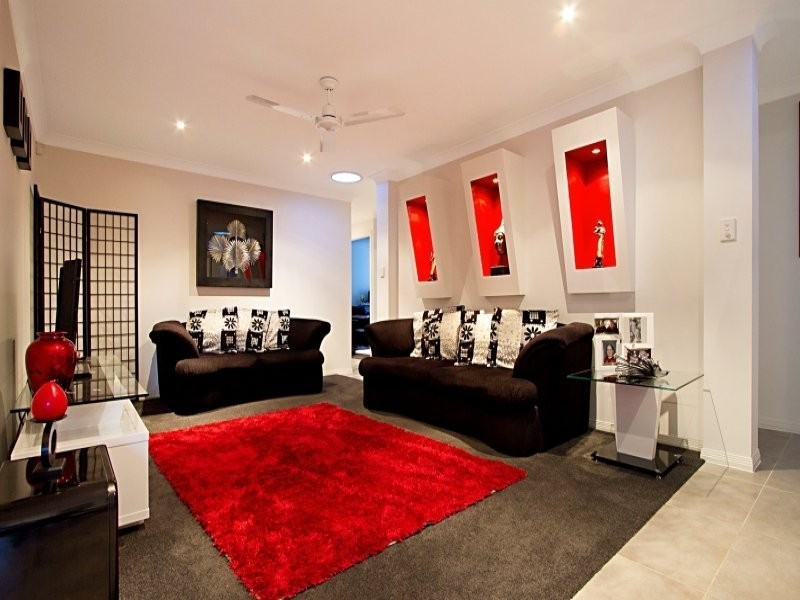 12 Creekside Drive, Narangba QLD 4504