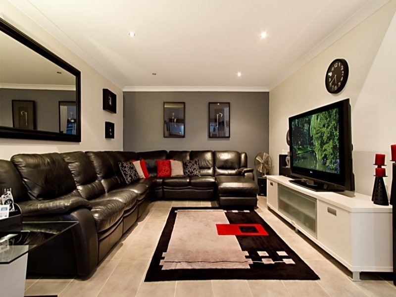 12 Creekside Drive, Narangba QLD 4504