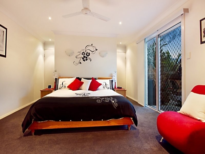 12 Creekside Drive, Narangba QLD 4504