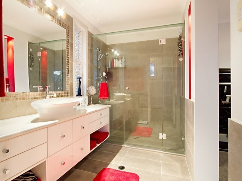 12 Creekside Drive, Narangba QLD 4504