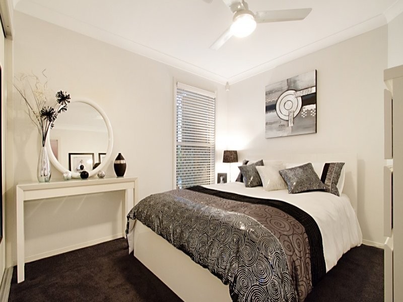 12 Creekside Drive, Narangba QLD 4504