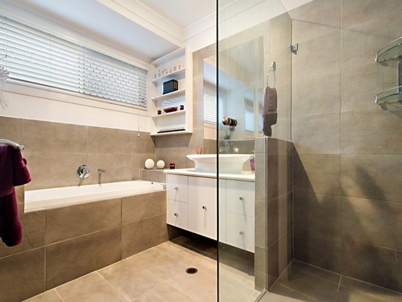 12 Creekside Drive, Narangba QLD 4504