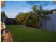 12 Creekside Drive, Narangba QLD 4504