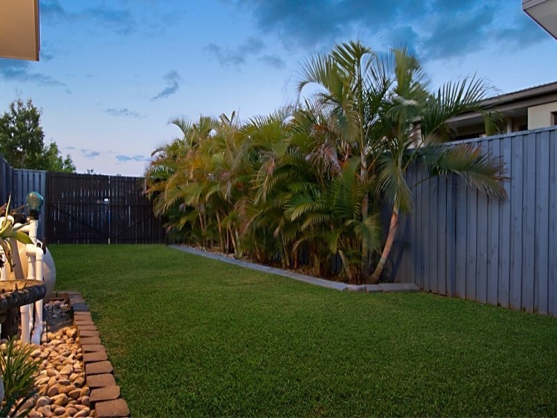 12 Creekside Drive, Narangba QLD 4504