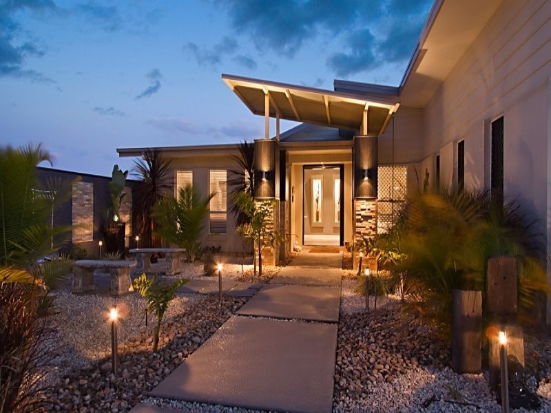 12 Creekside Drive, Narangba QLD 4504