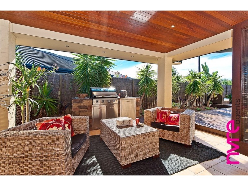 8 Mannikin Street, Narangba QLD 4504