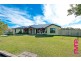 8 Mannikin Street, Narangba QLD 4504