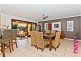 8 Mannikin Street, Narangba QLD 4504