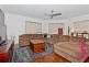 8 Mannikin Street, Narangba QLD 4504