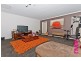 8 Mannikin Street, Narangba QLD 4504