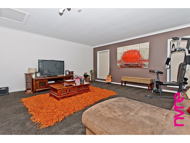 8 Mannikin Street, Narangba QLD 4504