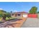 8 Fernando Street, Burpengary QLD 4505