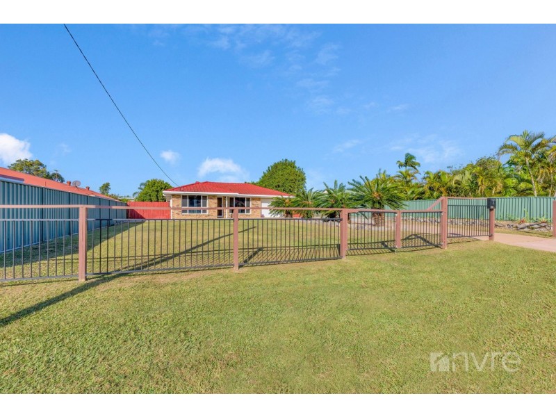 8 Fernando Street, Burpengary QLD 4505