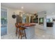 8 Fernando Street, Burpengary QLD 4505