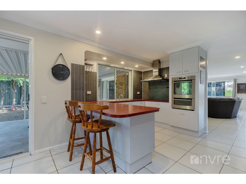 8 Fernando Street, Burpengary QLD 4505