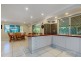8 Fernando Street, Burpengary QLD 4505
