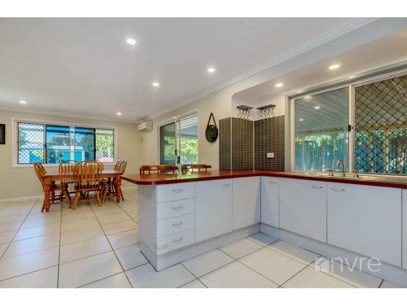 8 Fernando Street, Burpengary QLD 4505