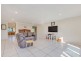 8 Fernando Street, Burpengary QLD 4505