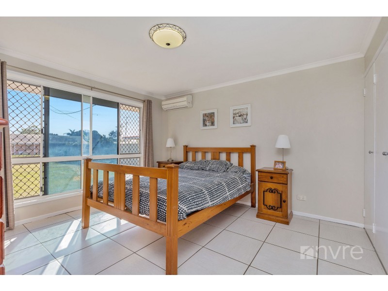 8 Fernando Street, Burpengary QLD 4505