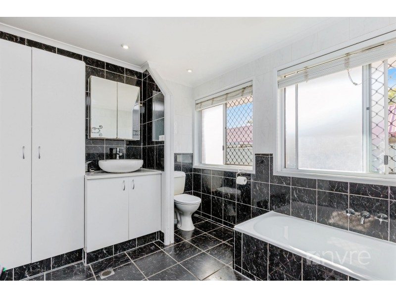 8 Fernando Street, Burpengary QLD 4505