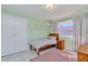 8 Fernando Street, Burpengary QLD 4505
