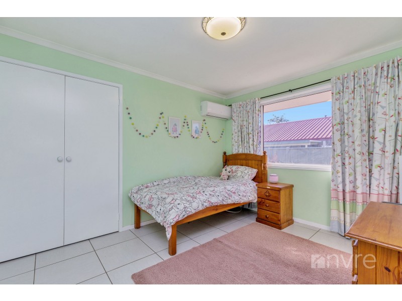 8 Fernando Street, Burpengary QLD 4505