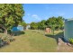 8 Fernando Street, Burpengary QLD 4505