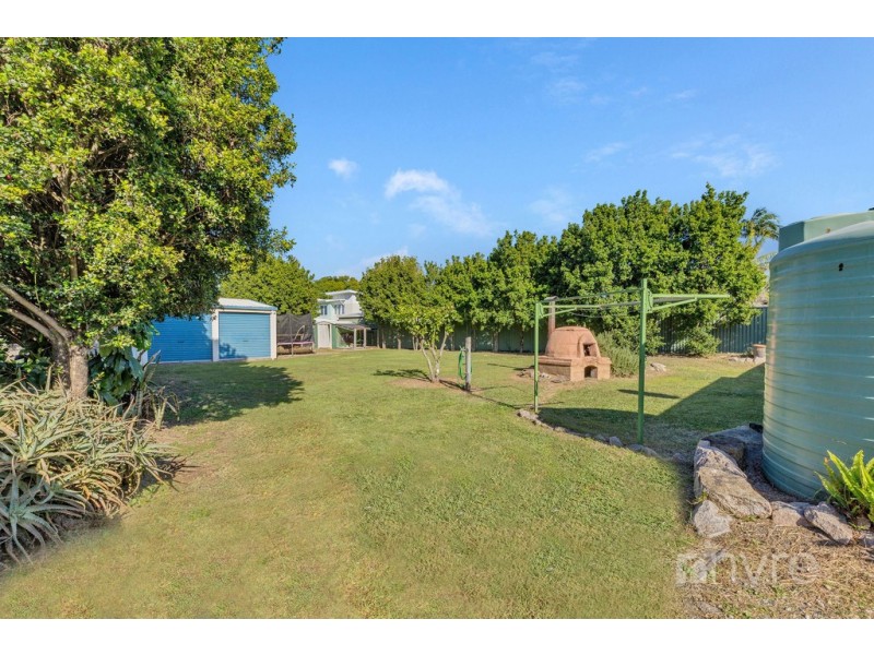 8 Fernando Street, Burpengary QLD 4505