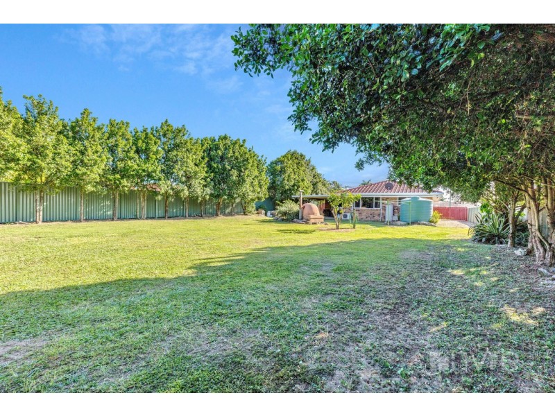 8 Fernando Street, Burpengary QLD 4505