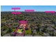 8 Fernando Street, Burpengary QLD 4505