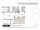 8 Fernando Street, Burpengary QLD 4505 Floorplan