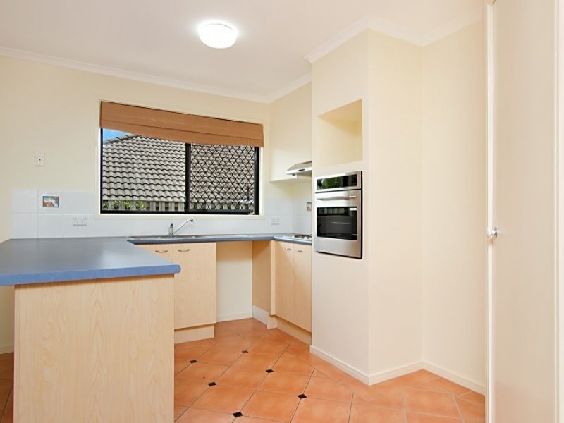 28 Palmer Place, Narangba QLD 4504