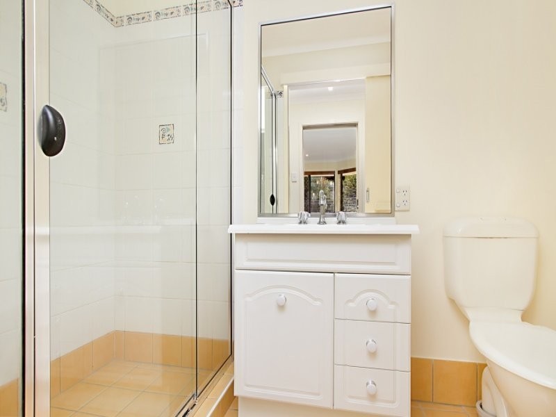 28 Palmer Place, Narangba QLD 4504