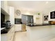 96 River Oak Way, Narangba QLD 4504