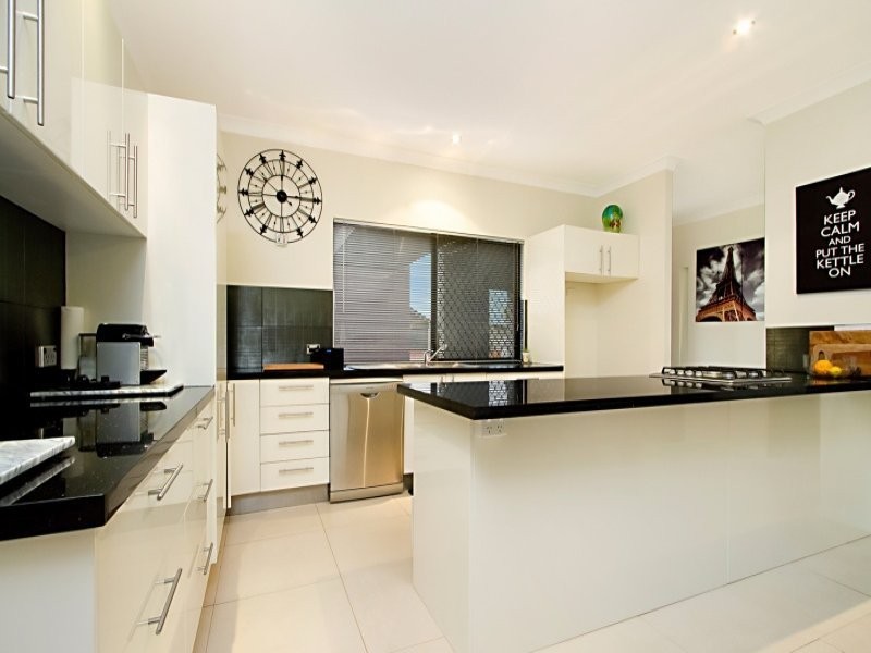 96 River Oak Way, Narangba QLD 4504