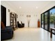 96 River Oak Way, Narangba QLD 4504