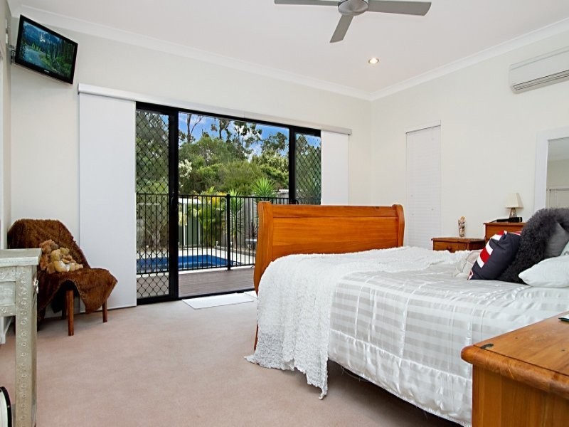 96 River Oak Way, Narangba QLD 4504