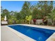96 River Oak Way, Narangba QLD 4504