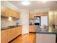 13 Saint Clair Court, Narangba QLD 4504